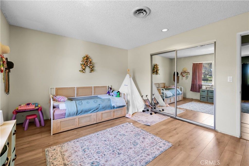 Image 22 of property listing at 56527 El Dorado Drive, Yucca Valley, CA 92284