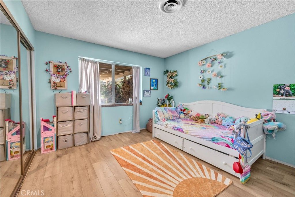 Image 23 of property listing at 56527 El Dorado Drive, Yucca Valley, CA 92284