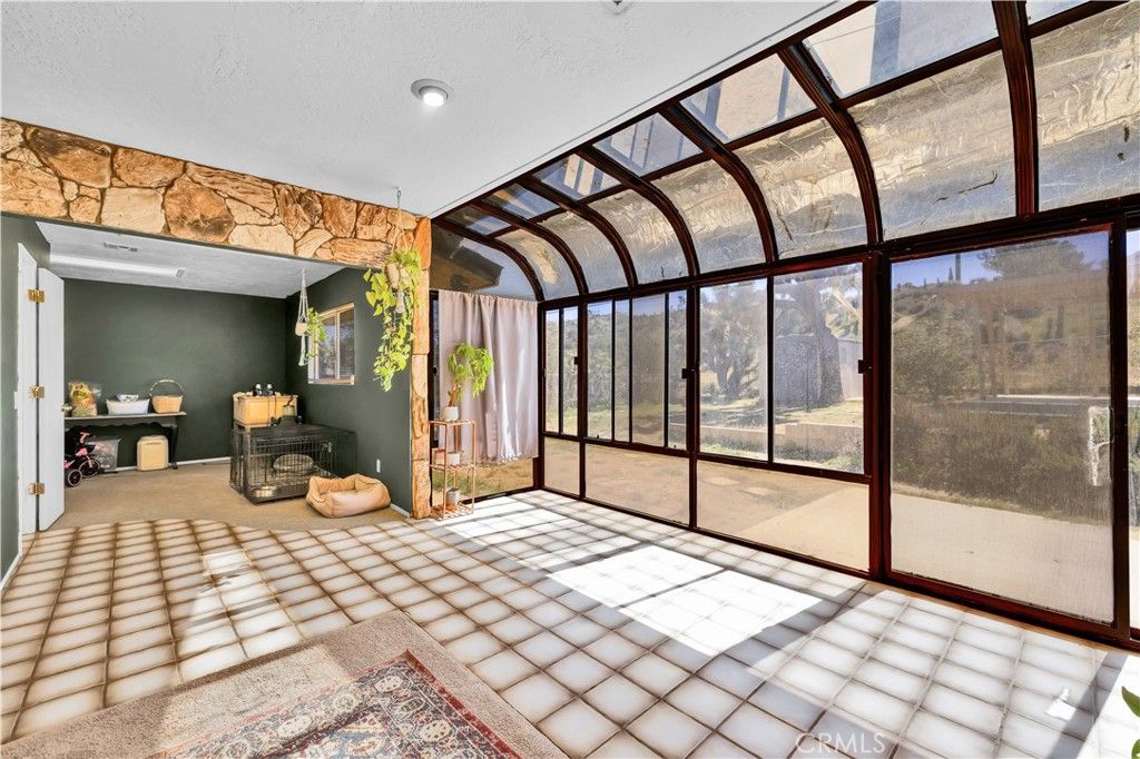 Image 28 of property listing at 56527 El Dorado Drive, Yucca Valley, CA 92284