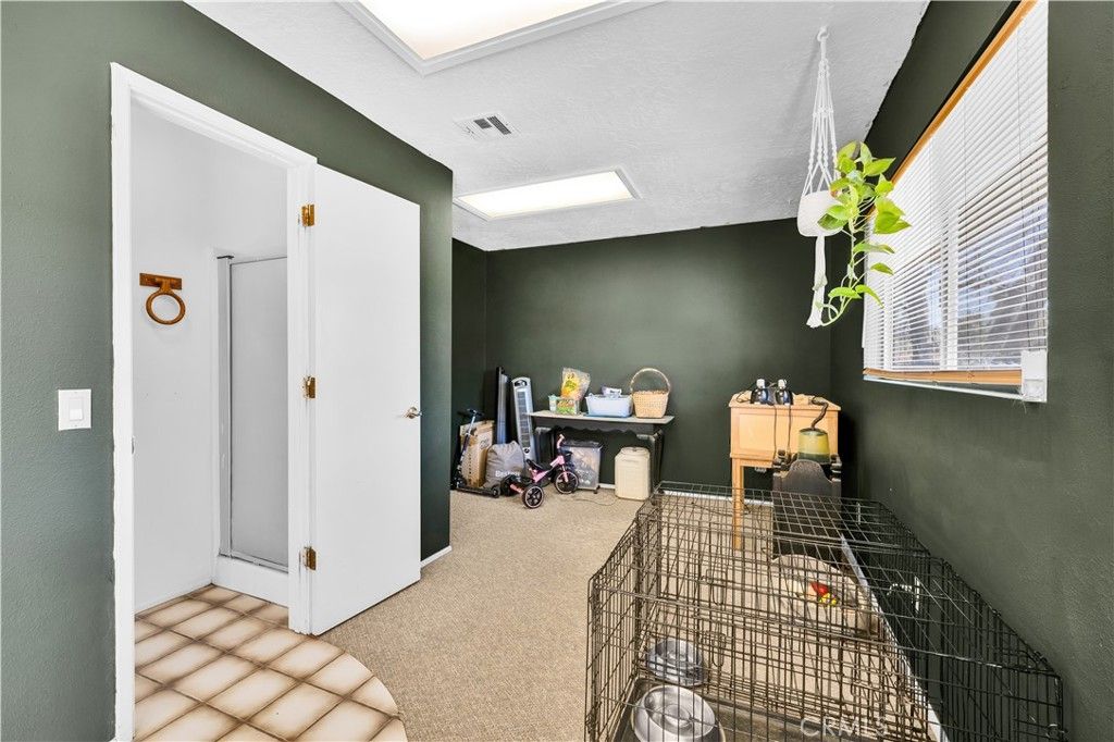 Image 29 of property listing at 56527 El Dorado Drive, Yucca Valley, CA 92284