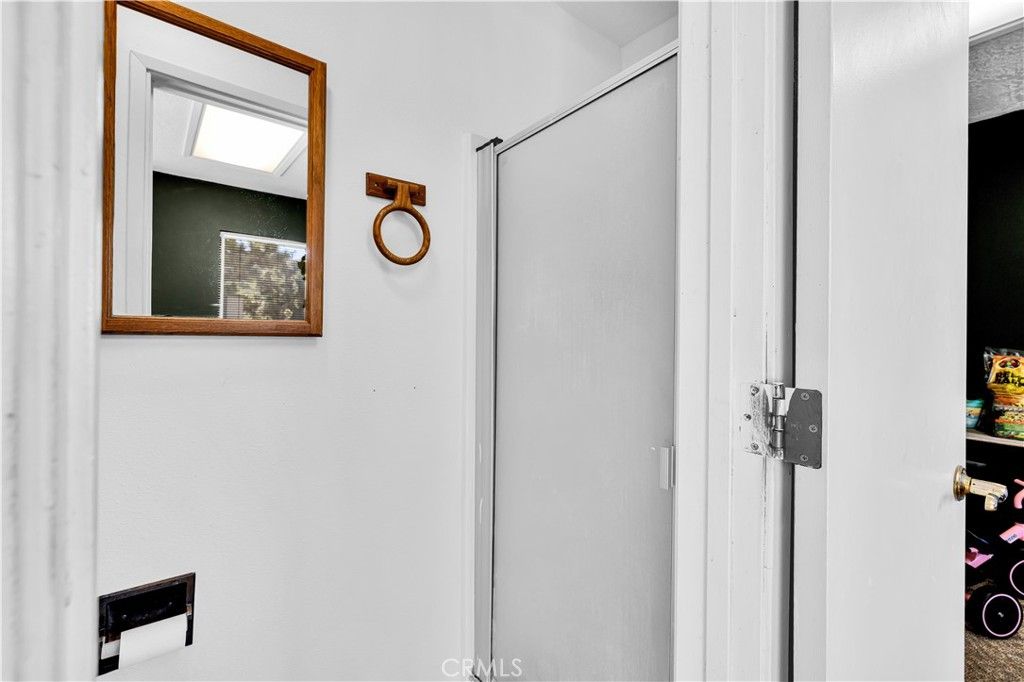 Image 30 of property listing at 56527 El Dorado Drive, Yucca Valley, CA 92284