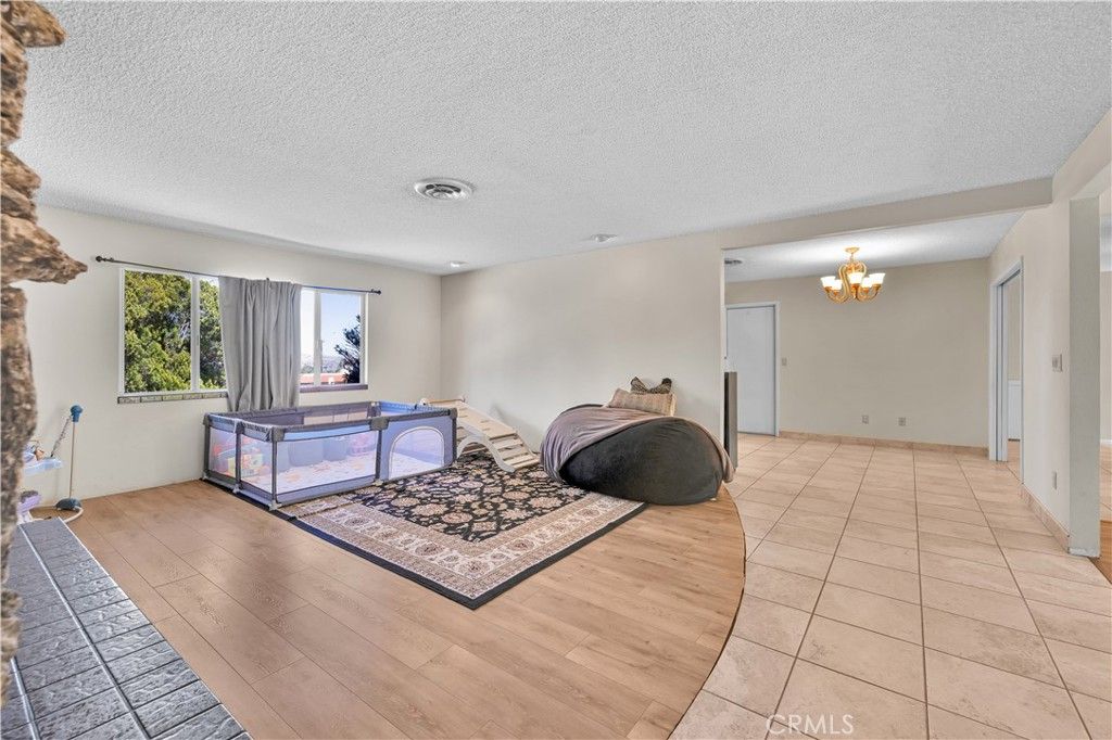 Image 8 of property listing at 56527 El Dorado Drive, Yucca Valley, CA 92284