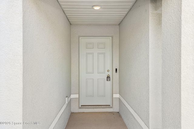 3221 Fitzpatrick Avenue SW, Palm Bay, FL 32908