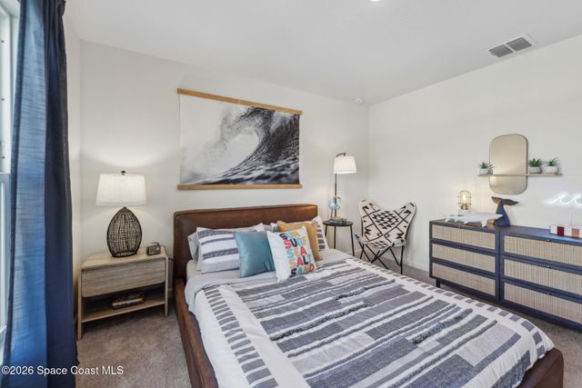 3221 Fitzpatrick Avenue SW, Palm Bay, FL 32908