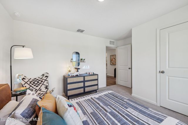3221 Fitzpatrick Avenue SW, Palm Bay, FL 32908
