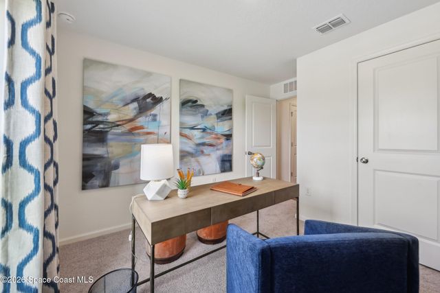 3221 Fitzpatrick Avenue SW, Palm Bay, FL 32908