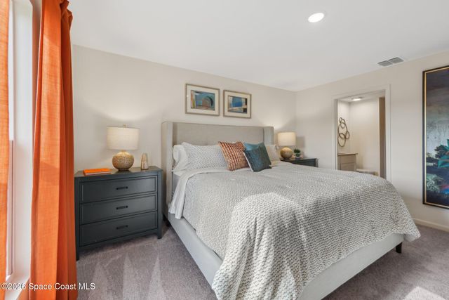 3221 Fitzpatrick Avenue SW, Palm Bay, FL 32908
