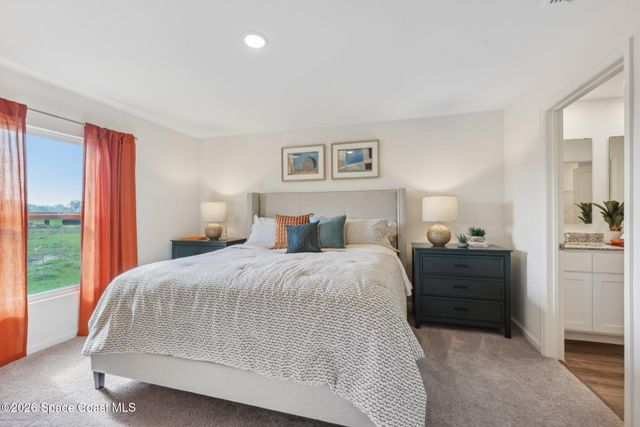 3221 Fitzpatrick Avenue SW, Palm Bay, FL 32908