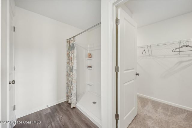 3221 Fitzpatrick Avenue SW, Palm Bay, FL 32908
