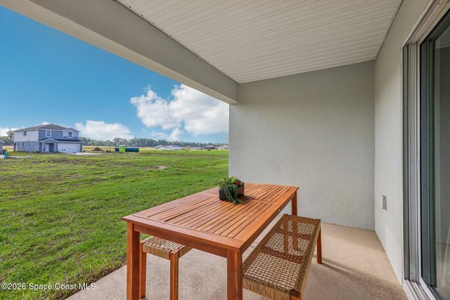 3221 Fitzpatrick Avenue SW, Palm Bay, FL 32908