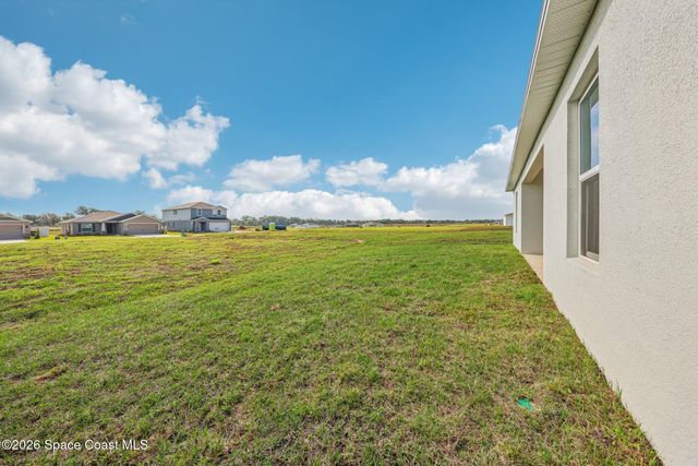 3221 Fitzpatrick Avenue SW, Palm Bay, FL 32908