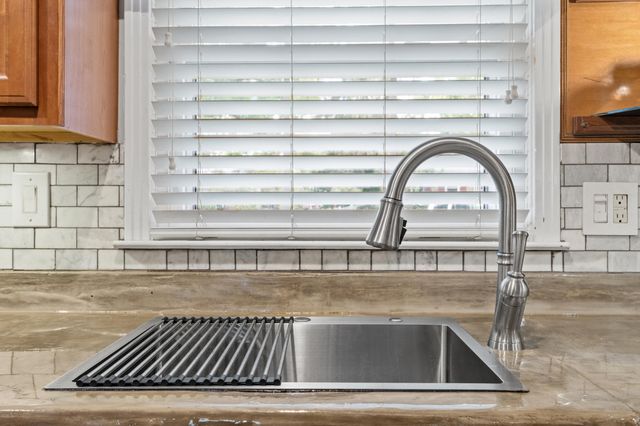 151 Pinehurst Drive, Frankfort, KY 40601