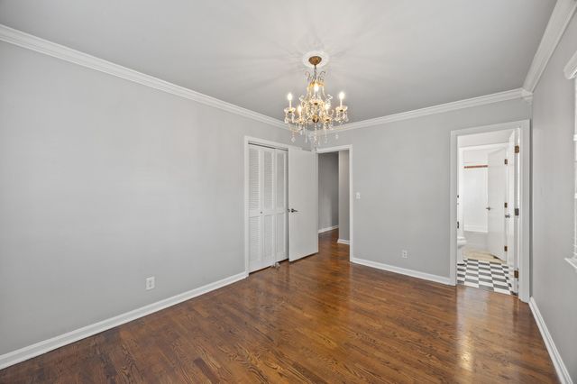 151 Pinehurst Drive, Frankfort, KY 40601