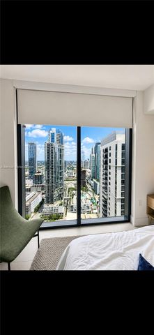 159 NE 6th Street 3911, Miami, FL 33132