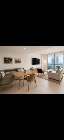 159 NE 6th Street 3911, Miami, FL 33132