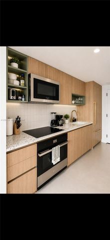 159 NE 6th Street 3911, Miami, FL 33132