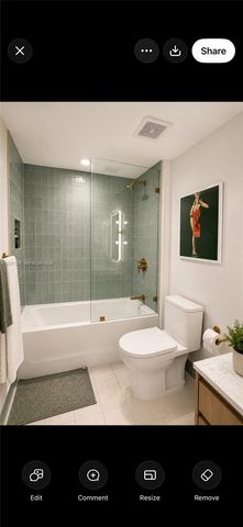159 NE 6th Street 3911, Miami, FL 33132