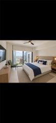 159 NE 6th Street 3911, Miami, FL 33132