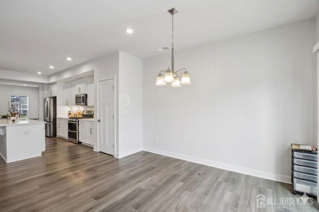 49 Owen Court, Franklin Twsp, NJ 08873