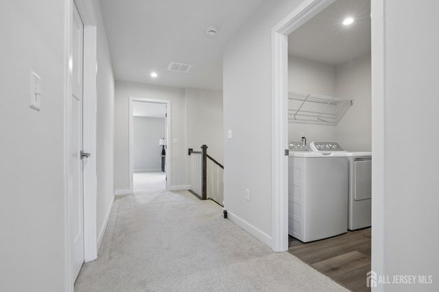 49 Owen Court, Franklin Twsp, NJ 08873