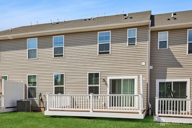 49 Owen Court, Franklin Twsp, NJ 08873