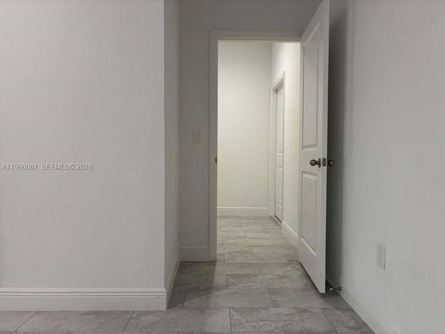 6007 Kumquat Cir, La Belle, FL 33935