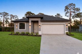 6007 Kumquat Cir, La Belle, FL 33935