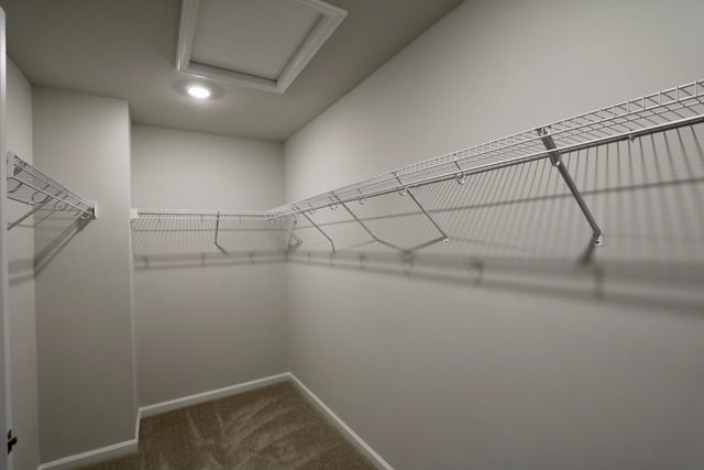 7924 Triggerfish Way, North Charleston, SC 29420