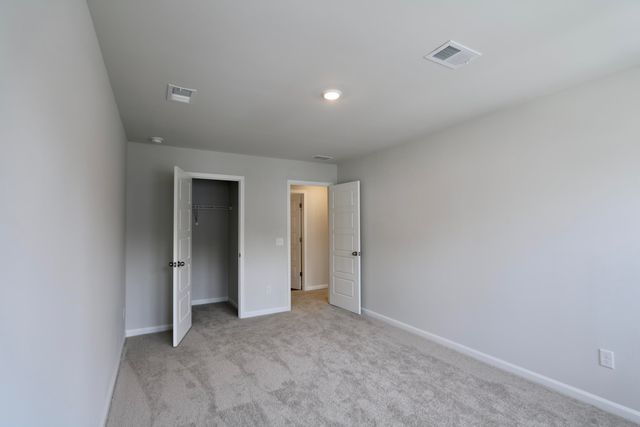 7924 Triggerfish Way, North Charleston, SC 29420