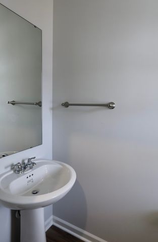 7924 Triggerfish Way, North Charleston, SC 29420