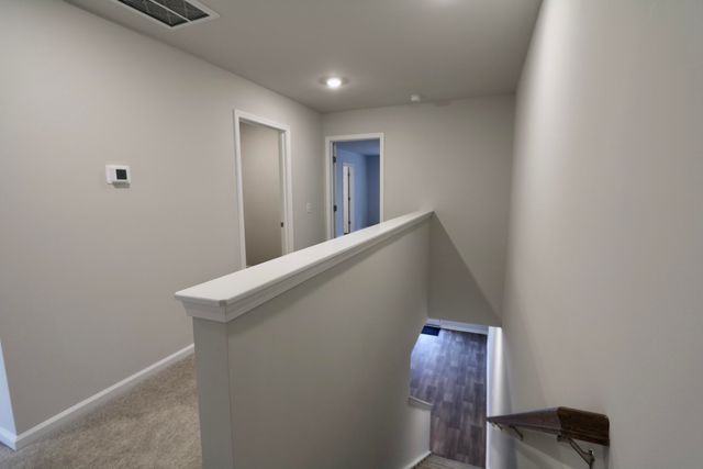 7924 Triggerfish Way, North Charleston, SC 29420