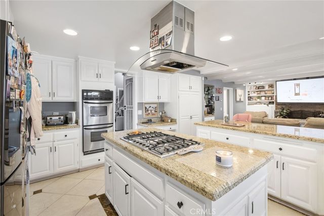 15526 Mar Vista, Whittier, CA 90605
