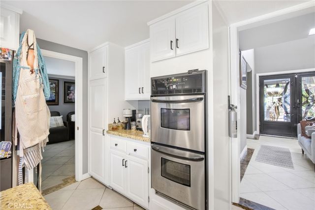 15526 Mar Vista, Whittier, CA 90605