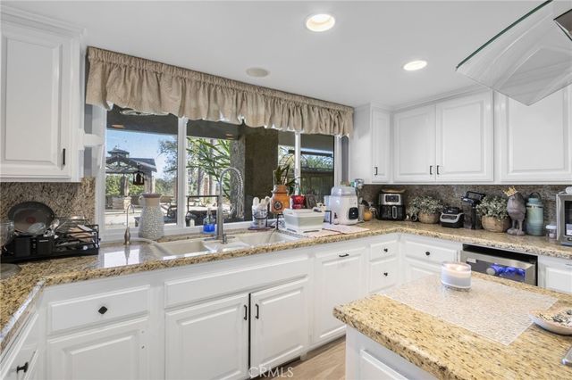 15526 Mar Vista, Whittier, CA 90605