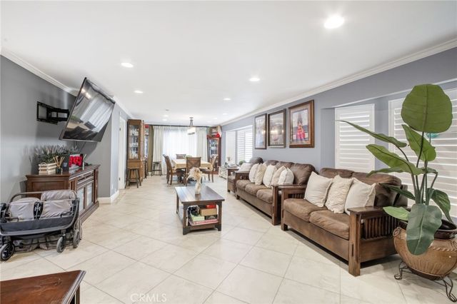 15526 Mar Vista, Whittier, CA 90605