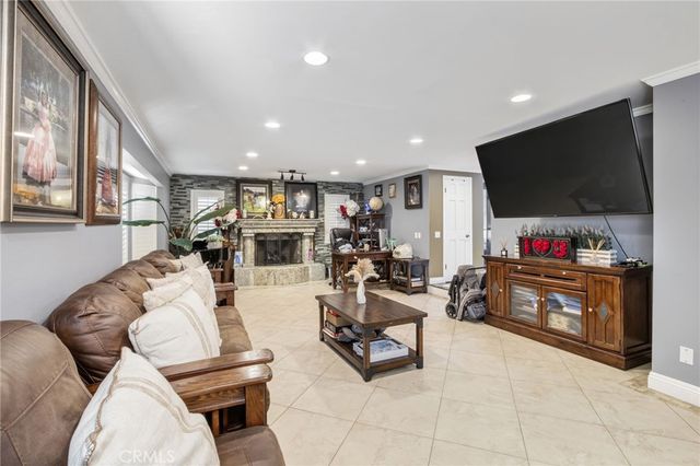 15526 Mar Vista, Whittier, CA 90605
