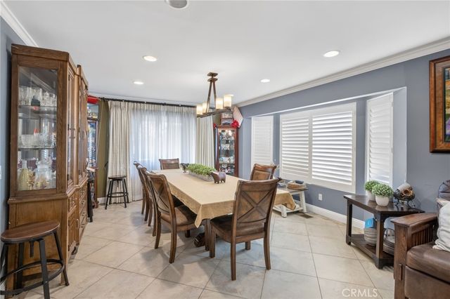 15526 Mar Vista, Whittier, CA 90605