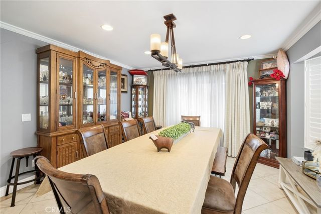 15526 Mar Vista, Whittier, CA 90605