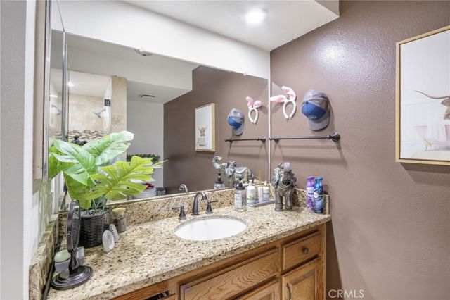 15526 Mar Vista, Whittier, CA 90605