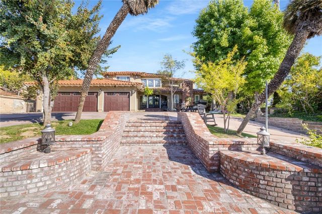 15526 Mar Vista, Whittier, CA 90605