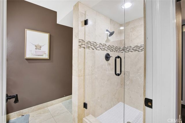 15526 Mar Vista, Whittier, CA 90605