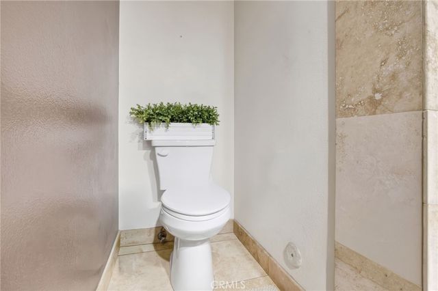 15526 Mar Vista, Whittier, CA 90605