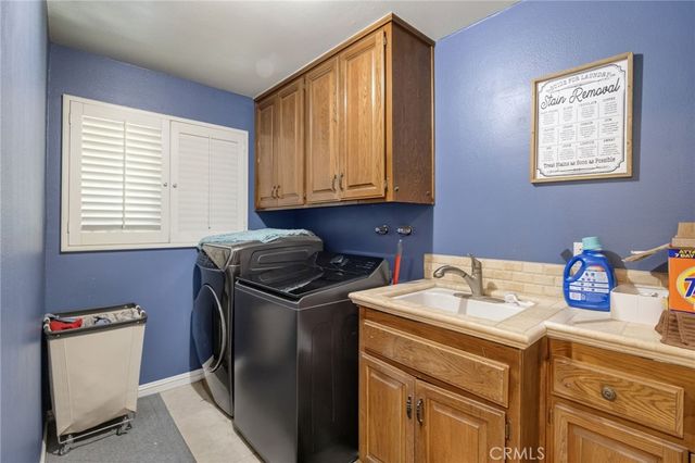 15526 Mar Vista, Whittier, CA 90605