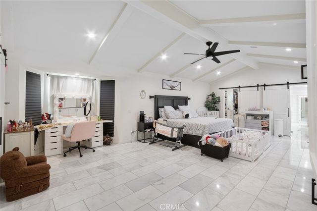 15526 Mar Vista, Whittier, CA 90605