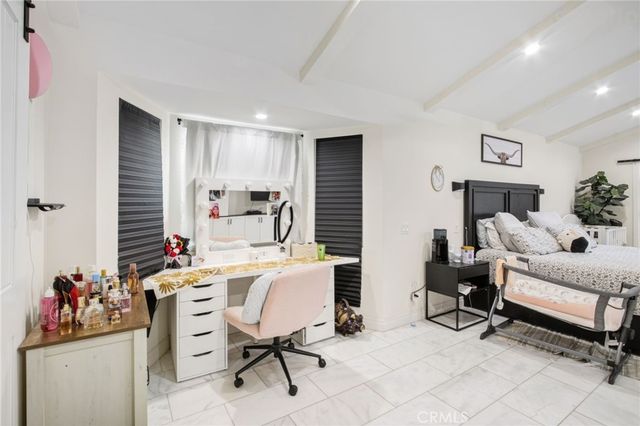 15526 Mar Vista, Whittier, CA 90605