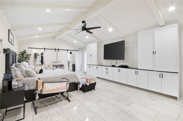 15526 Mar Vista, Whittier, CA 90605