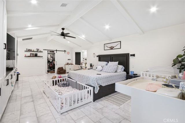 15526 Mar Vista, Whittier, CA 90605