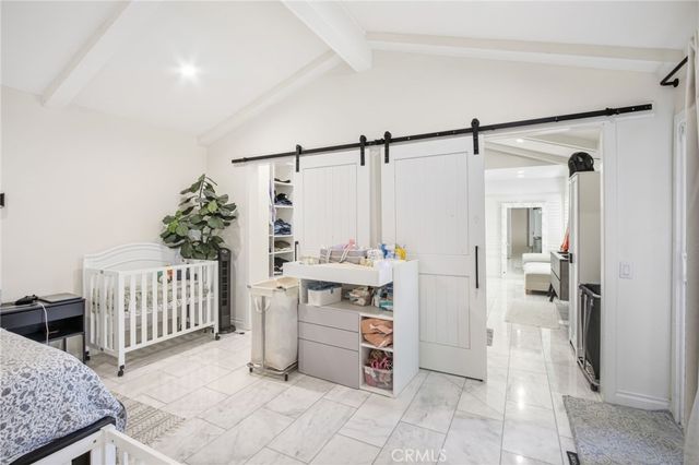 15526 Mar Vista, Whittier, CA 90605