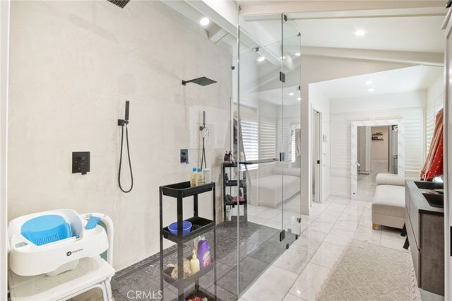 15526 Mar Vista, Whittier, CA 90605