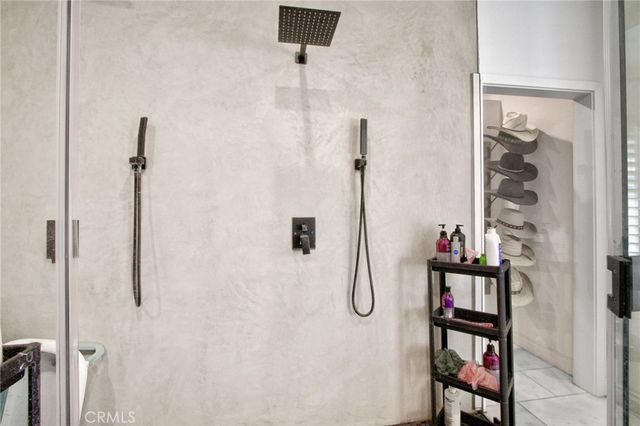 15526 Mar Vista, Whittier, CA 90605